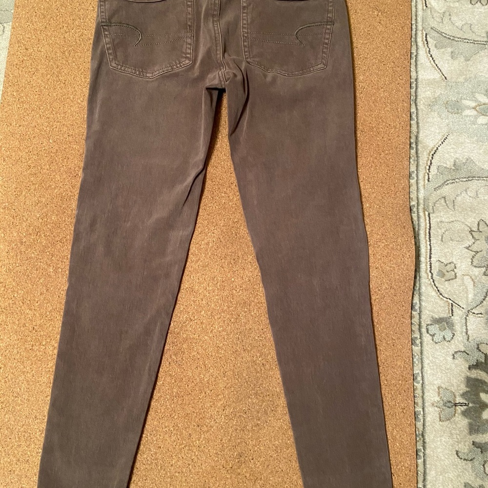 American Eagle pants